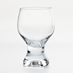 TABLE PASSION verre à eau Gina 23 cl x6 - 3106233740816_0