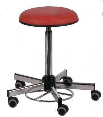 Tabouret chirurgical gmultic_0