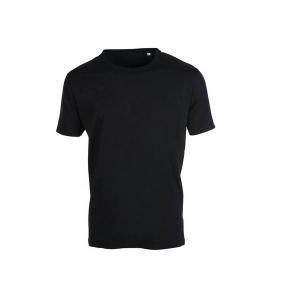 Tee-shirt homme premium référence: ix188048_0