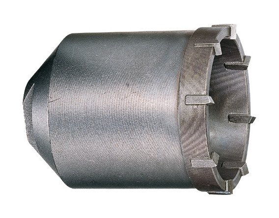 Trepan Beton Carbure Pro D 110 X Lu 70 X Lt 100 Mm Gw011000 Labor Comparer Les Prix De Trepan Beton Carbure Pro D 110 X Lu 70 X Lt 100 Mm Gw011000 Labor Sur Hellopro Fr