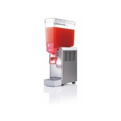 Ugolini Distributeur 1 cuve de boissons froides 8 Litres - 3701188012140_0