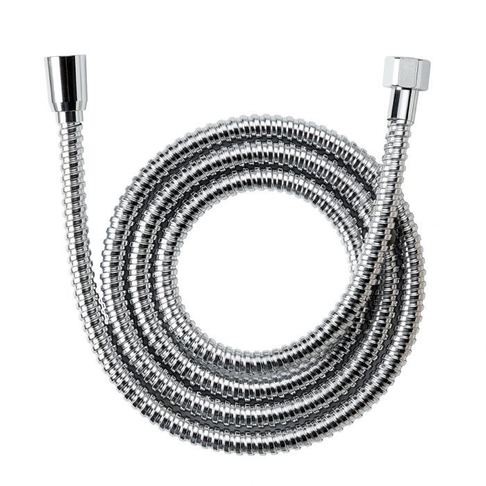 Wi105653100000 - Flexible métallique 1/2