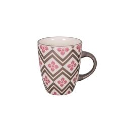 Antic Line Créations Mug Dolce Vita Ø9cm - 3700408001599_0