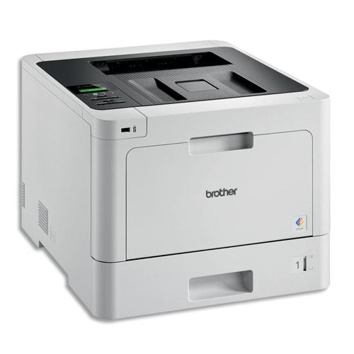 Brother imprimante laser couleur hl-l8260cdw hll8260cdwrf1_0