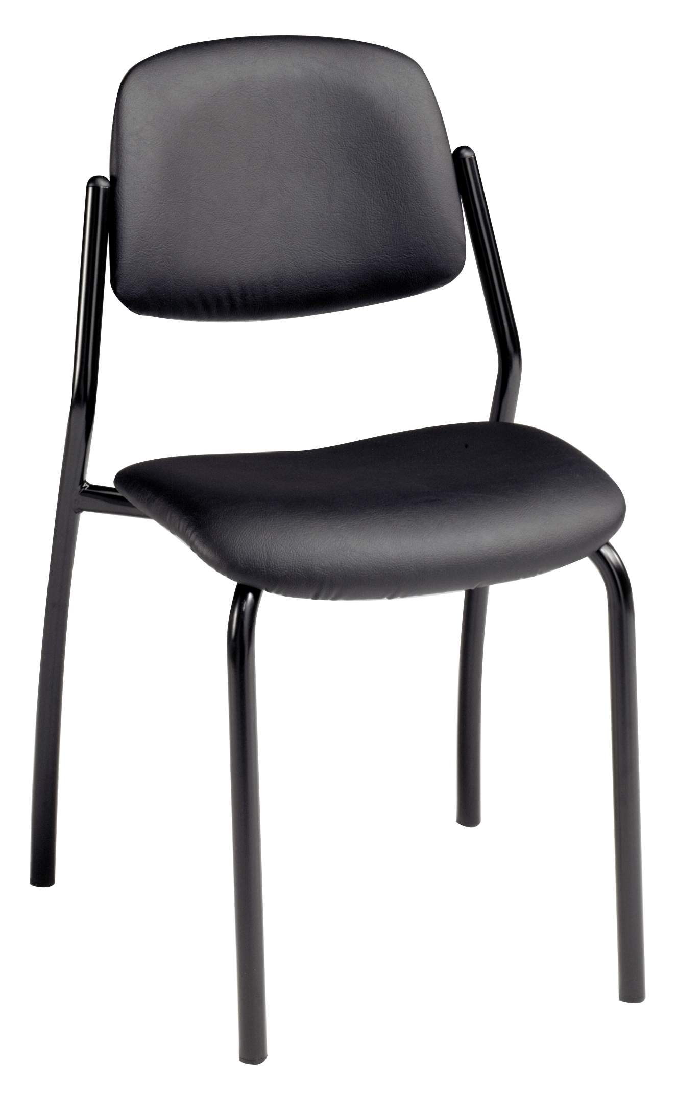 Chaise rembourrée Aria - Simire - design élégant et confortable_0