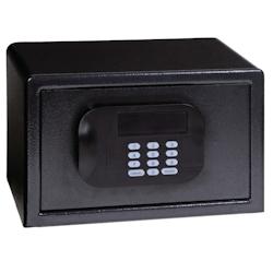 Coffre Fort électronique Cfe1 7l Heracles I Cfe1 - 3598644862513_0