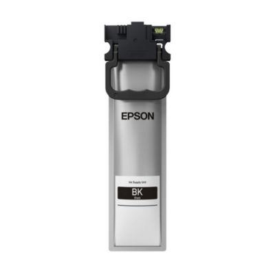Epson T9451 Cartouche d'encre originale grande capacité (C13T945140) - Noir_0