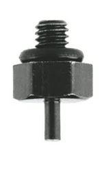 Fixation M2.5 mâle pour ventouses U2 et U3 - Accessoires de manipulation_0