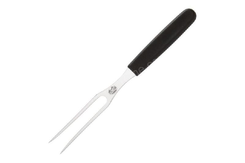 FOURCHETTE DIAPASON PROFESSIONNELLE VICTORINOX - 13 CM