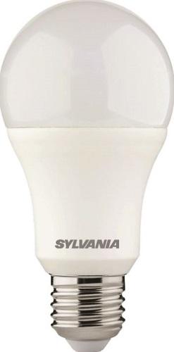 Lampe toledo gls a60 irc 80 230v 1055lm - SYLVANIA - 0029590 - 788393_0