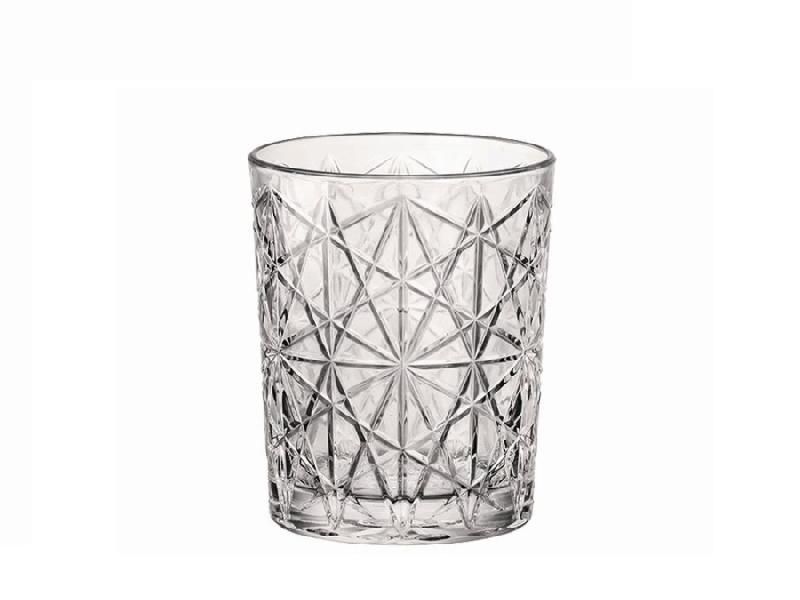 Lounge Whisky Tumbler - 390ml - Référence 666224BAC121990_0