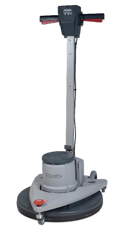 Monobrosse ultra haute vitesse numatic hns1550g_0