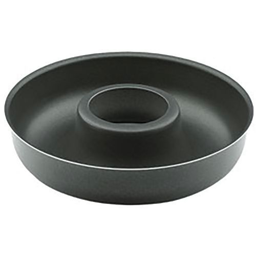 Moule à flan en aluminium Ø 6cm - A l'unité - Moule à flan - Lacor