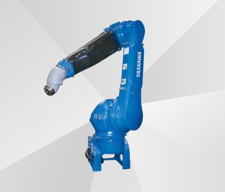 Mpx3500 - robot de peinture - yaskawa europe gmbh - poids 560 kg_0