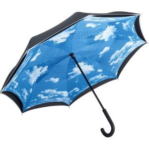 Parapluie standard inversé - fare référence: ix225693_0