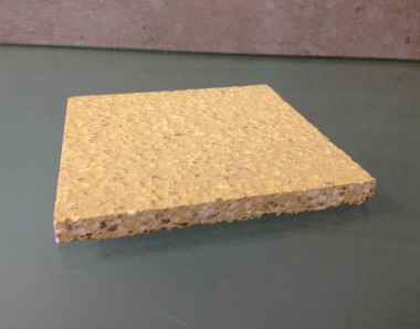 Résine polyuréthane ciment - ucrete mf_0