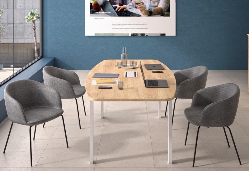 Table 6 personnes plateau tonneau Solaire_0
