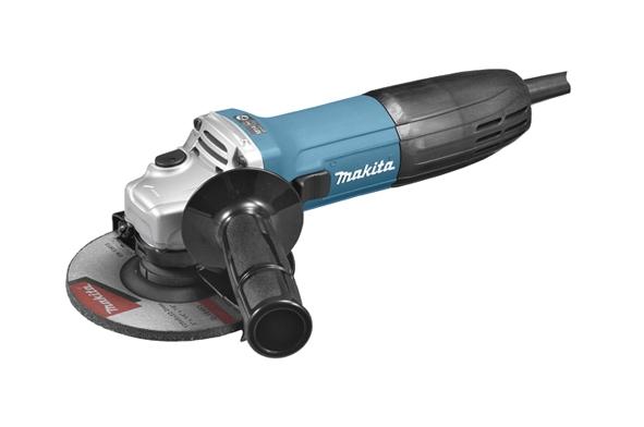 MAKITA GA 5030 MEULEUSE D'ANGLE_0