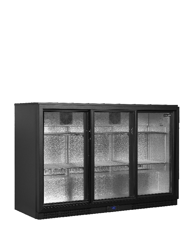 Arrière-bar TEFCOLD BA30S-3_0