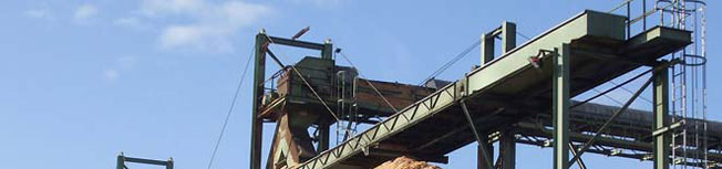 Bande transporteuse FLEXCOT - antiabrasion, adaptable, largeur 25 à 500 mm_0