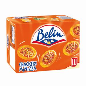 BELIN CRACKERS APÉRITIFS MINIZZA 85 G_0