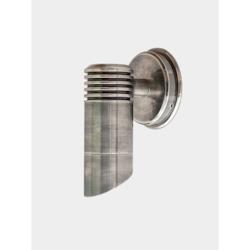 Bistromania Applique murale extérieure Invention - Métal - 34479_0