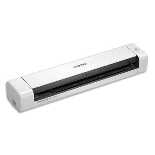 Brother scanner mobile ds-740d ds740dtj1_0
