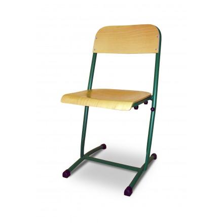 CHAISE SCOLAIRE LENNY_0