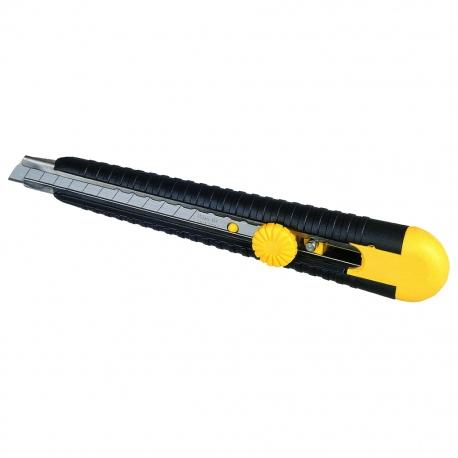 Cutter 9mm mpo STANLEY 1-10-409_0