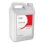 Dentasept spray 41 pro (anios) - désinfection des dispositifs médicaux_0