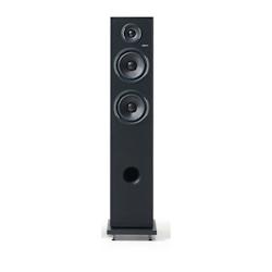 Enceinte Colonne Elipson Horus 11f Noir Carbone Vendue à L Unité - noir 3700795193228_0
