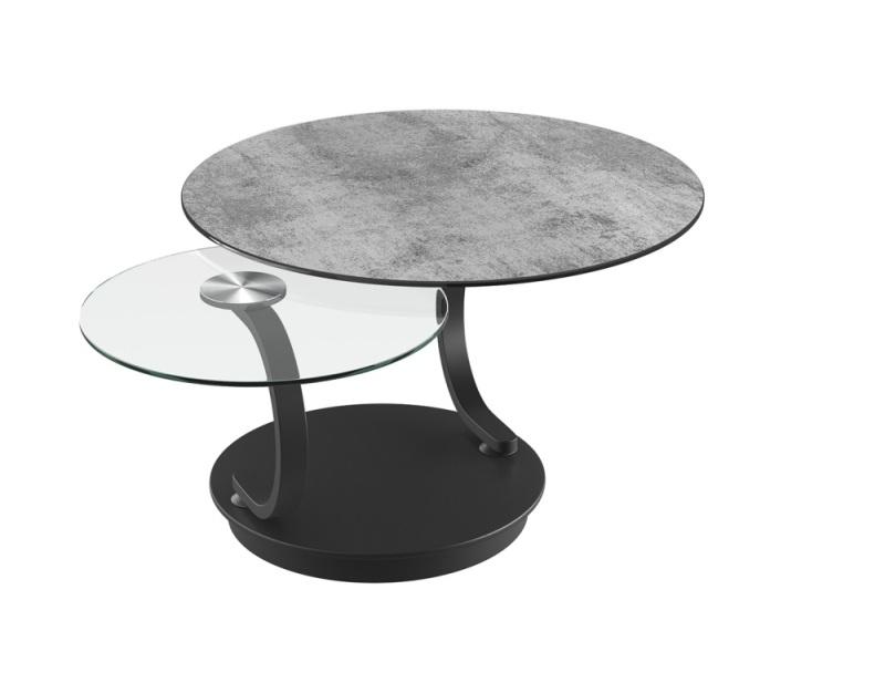 Eviona - ceramique-silver_0