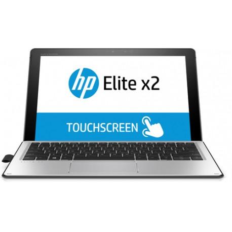 Hp elite x2 1012 g2 2.70ghz i7-7500u 12.3