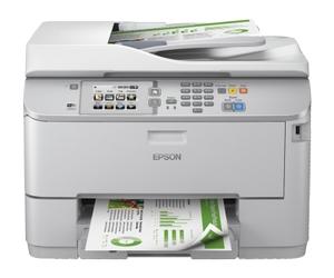 Imprimante multifonction WorkForce Pro WF-5620DWF - Faibles coûts d'exploitation et efficacité écologique_0