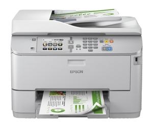 Imprimante multifonction workforce pro wf-5620dwf_0