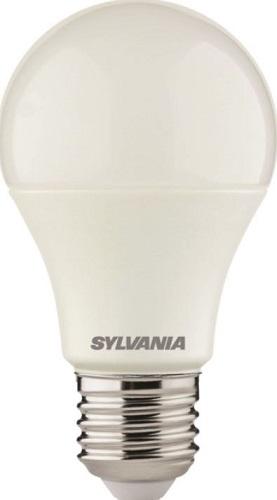 Lampe toledo gls a60 irc 80 230v 1055lm - SYLVANIA - 0029589 - 788618_0