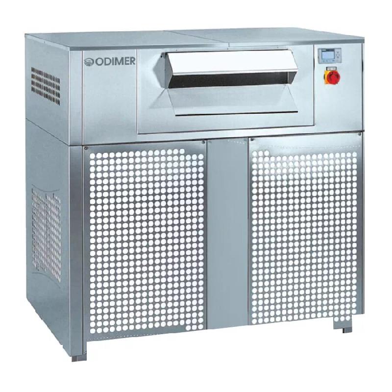 MACHINE À GLACE ÉCAILLES MONOBLOC F 1200_0