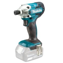 MAKITA MACHINES Visseuse à Percussion Sans Fil Makita Dtd156z Machine Nue - DTD156Z_0