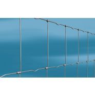 Nodafort - clôture grillagée - Cavatorta - rouleaux 50 m - maille différenciée_0