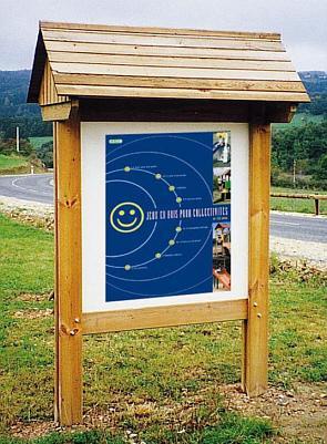 PANNEAU AFFICHAGE_0