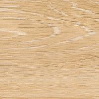 Revêtement de sol en PVC - SCALA100 PUR Wood - esthétique, résistant et facile à entretenir_0
