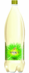Schweppes lemon spirit bouteille 1l x 6 unités_0