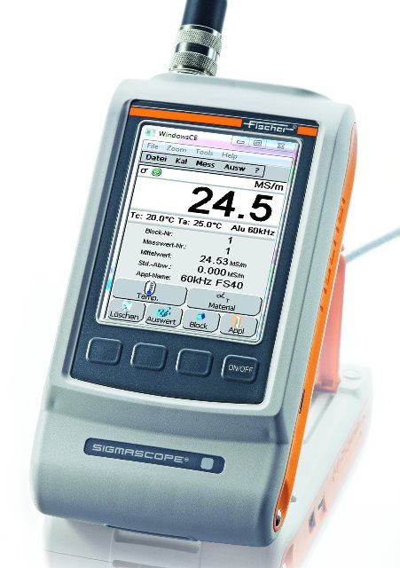 Sigmascope smp350 - mesure de conductivité_0