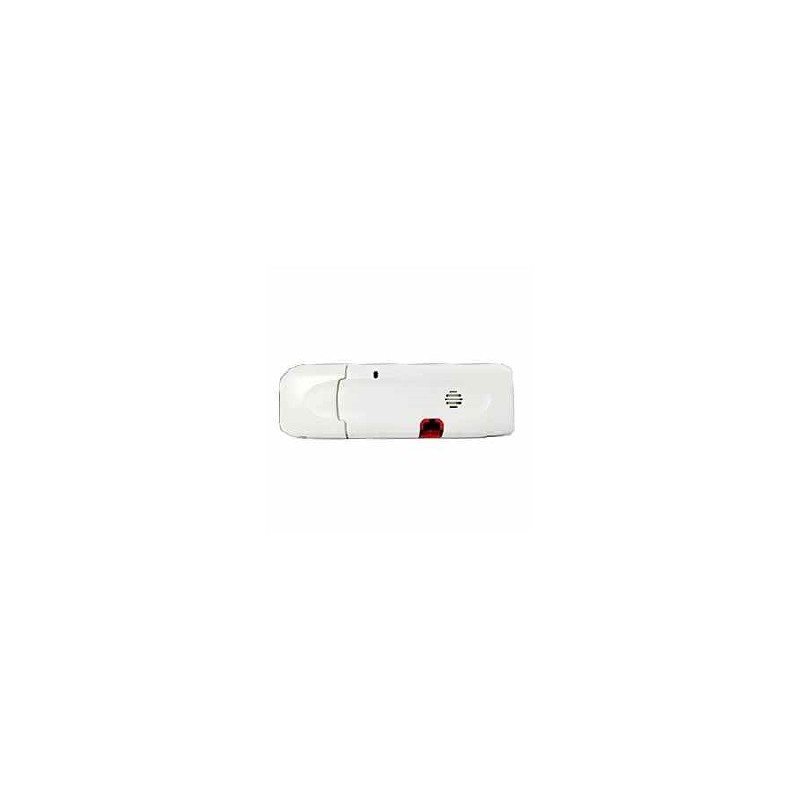 SOMFY CLÉ USB ZWAVE POUR INSTALLATION SUR TAHOMA 1822492