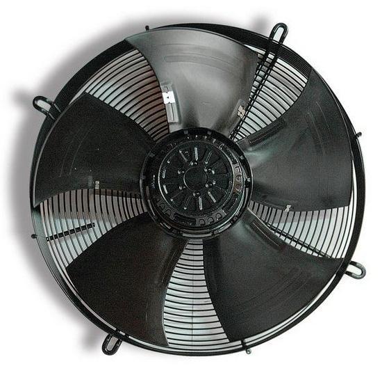 Ventilateur helicoide s4e500-am03-01 ebmpapst-xnw_0