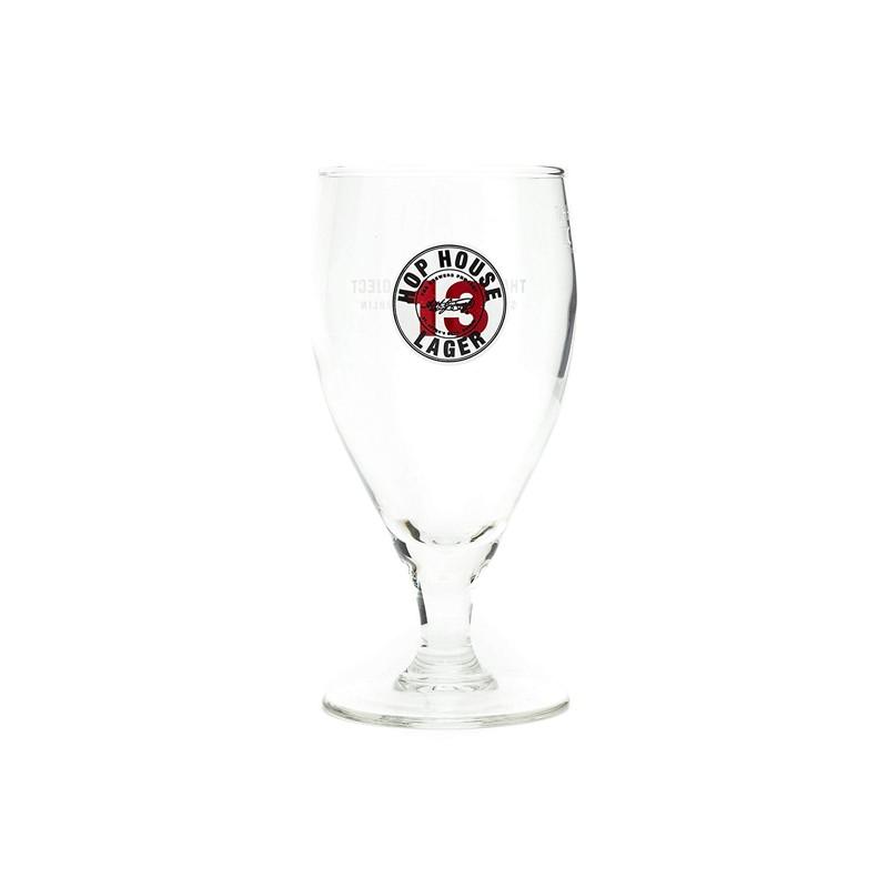 Verres à bière - Guinness Hop House Lager 25cl - 25 cL_0