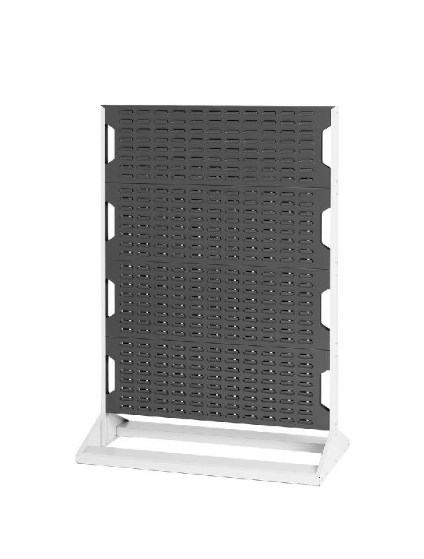 16917121. - Rack a Bacs Fixe Double Face_0