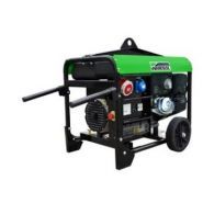 Akr-900-e groupe électrogène - Inmesol - moteur Kohler CH-440 - 810x550x600_0