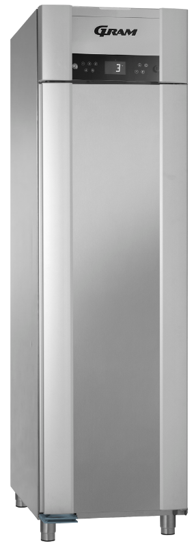 ARMOIRE POSITIVE 400X600 MM DE 465 LITRES - HOSHIZAKI_0