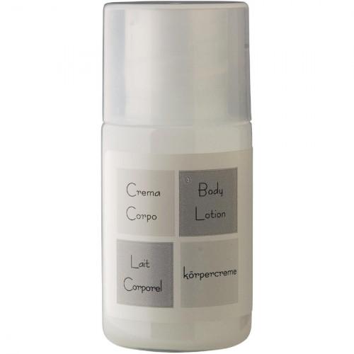 CRÈME POUR LE CORPS 20 ML MIGNON - LOT DE 50